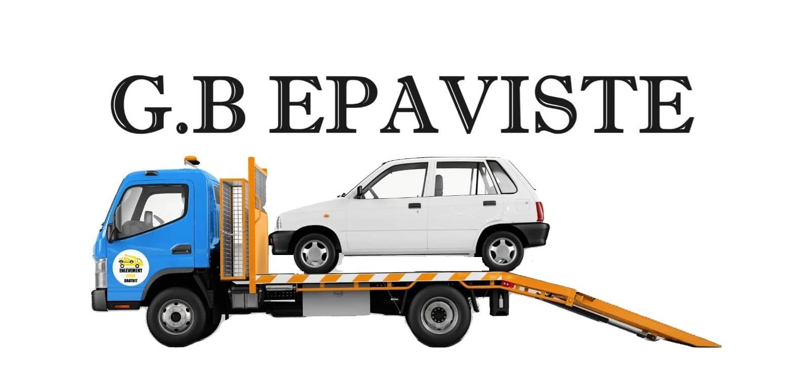 logo-gb-epaviste